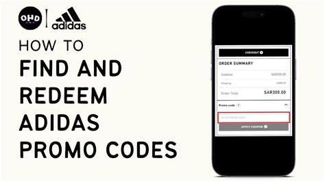 korting adidas code|adidas promotiecode.